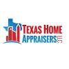 Photo for Texas Home Appraisers