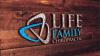 Photo for Life Family Chiropractic