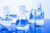 Photo for Global Mineral Oil Sales Market Report 2021