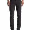 Photo for True Religion Jeans for Men