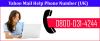 Photo for How Do I Contact Yahoo Customer Service
