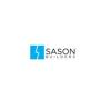 Photo for Sason Builders