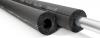 Photo for Global Pipe Insulation Market Report 2017?Owens Corning?Johns Manville...?Forecast to 2022