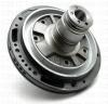 Photo for Latest Study:Automatic Transmission Oil Pump Sales Market Report 2021