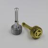 Photo for Improvements for Designing Die Casting Mould toward Automation