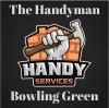 Photo for BG Handyman