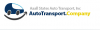Photo for All States Auto Transport, Inc