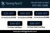 Photo for Plumbing Plano TX