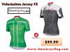 Photo for Castelli Sports Apparel USA || Brands Cycling Apparel | Cycle Gear Store