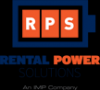 Photo for Rental Power Solutions