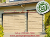 Photo for Garage Door Opener Installation Spring Houston, Texas
