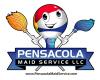 Photo for Pensacola Maid Service LLC