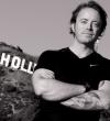 Photo for Jake Davis Online Fitness Trainer