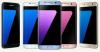 Photo for Issues & fixes for Samsung Galaxy S7 Edge in the UK