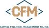 Photo for Capital Financial Management NC, INC