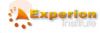 Photo for Buy Historical Fiction Novels Online