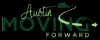 Photo for Austin Moving Forward