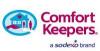 Photo for Comfort Keepers of Limerick, PA
