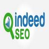 Photo for IndeedSEO