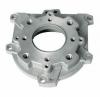 Photo for Interpretation of Common Problems of Aluminum Alloy Die Casting