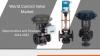 Photo for Global Control Valve Market is Expected to Reach $13,674 Million, by 2022