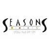 Photo for Seasons Salon and Day Spa