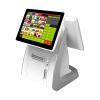 Photo for PO5X All-in-one PC POS