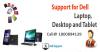 Photo for Dell Support Contact Australia | Toll-free Number 1800894139