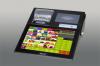 Photo for PO4X All-in-one POS
