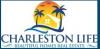 Photo for Charleston Life Realty