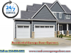 Photo for Automatic Garage Door Opener Houston, Texas