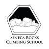 Photo for Seneca Rocks Climbing School