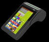 Photo for POVX Mini Pad POS