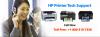 Photo for Get Hp printer repair services at lowest charges Dial 1800-510-7358