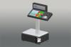 Photo for LS5X Label Printing Scale