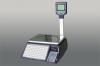 Photo for LS6X Label Printing Scale