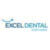 Photo for Excel Dental