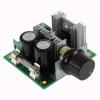 Photo for Global Pulse Width Modulation (PWM) Controllers Market Report 2017(Semtech?Active-Semi)