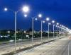 Photo for Global Smart Lighting Market share will expand till 2016-2024