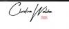 Photo for Christina Wehbe Studios