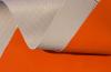 Photo for Global Coated Fabrics Market set to increase significantly by 2024