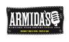 Photo for Armida's