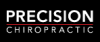 Photo for Precision Chiropractic