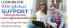 Photo for How to recover your Sbcglobal account password?