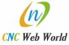Photo for Training Instutute in Pune