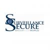 Photo for Surveillance Secure