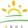 Photo for Enlightened Behavioral Health Systems