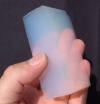 Photo for Global Silica Aerogel Market Report 2017(Blanket?Particle?Panel) Forecast to 2022