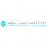 Photo for Stephan Sweet MD MPH