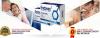 Photo for Endovex A Registered Product with Anvisa ?